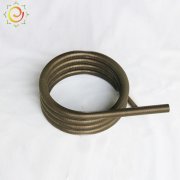 翅片管的應用場合具體都有哪些？